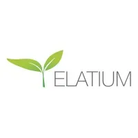 ELATIUM logo