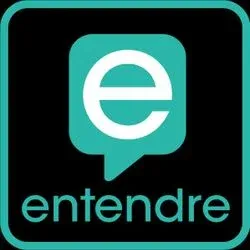 AUDITION DU CADEREAU logo