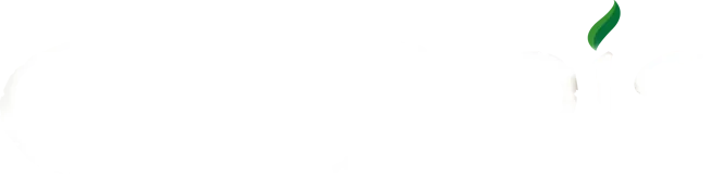 CB BOIS (CB BOIS) logo