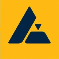 TRIOLOGIC logo