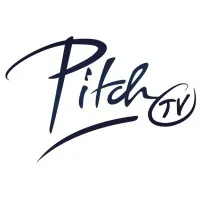 PITCHTV logo