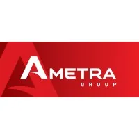 AMETRA - EXPRESSION NUMERIQUE (EXPRESSION NUMERIQUE) logo