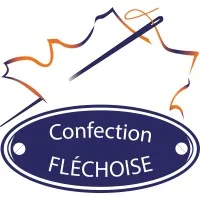 CONFECTION FLECHOISE logo