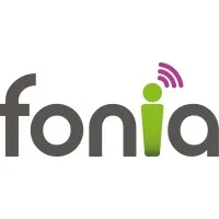 FONIA (FAKTORI) logo