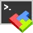 MOBATEK logo