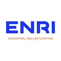 E.N.R.I. logo
