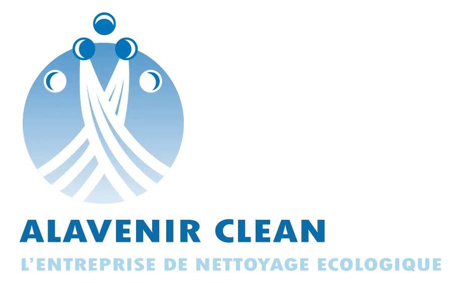 ALAVENIR CLEAN logo