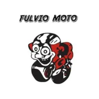 FULVIO MOTO (ARLES MOTO CASSE) logo