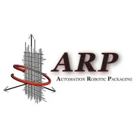 A.R.P. AUTOMATION ROBOTIC PACKAGING