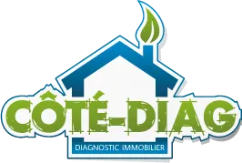 COTE DIAG logo