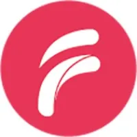 FACILOGI logo
