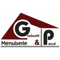 MENUISERIE GRADWOHL ET PASCAL logo
