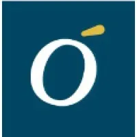 OSELITE logo