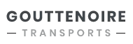 GOUTTENOIRE STEPHANE (TRANSPORT GOUTTENOIRE STEPHANE) logo