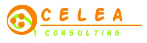 CELEA CONSULTING (CELEA) logo