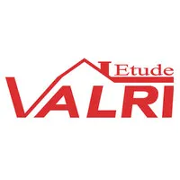ETUDE PARIS-MARAIS logo