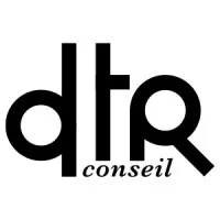 DRT CONSEIL logo