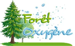 LAROUDIE FRANCK logo