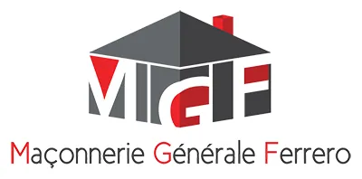 MACONNERIE GENERALE FERRERO logo