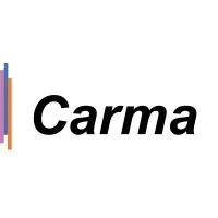 LCO logo