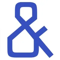 SO&CO logo