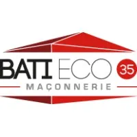 BATI-ECO 35 (BATI-ECO 35) logo