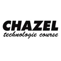 CHAZEL TECHNOLOGIE logo