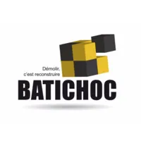 BATICHOC logo