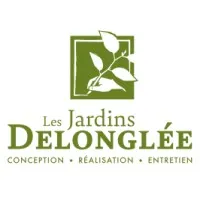 LES JARDINS DELONGLEE (LES JARDINS DELONGLEE) logo