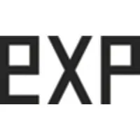EXP ARCHITECTES logo
