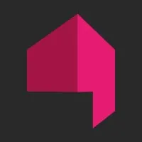 MDS IMMOBILIER logo