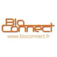 BIOCONNECT logo