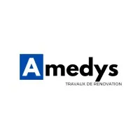 AMEDYS logo