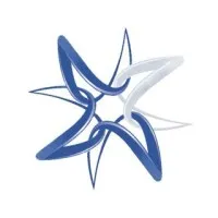 ATRIUM CONCEPT (ATRIUM CONCEPT) logo