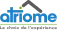 69 ATM logo