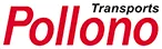 ID-OLOG logo