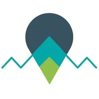 LECHOY (LC MOBILITY) logo