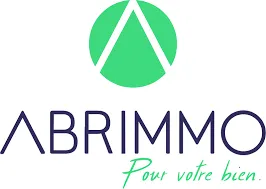 VALENCIENNES TRANSACTION (ABRIMMO) logo