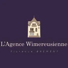 O.D. IMMO (L'Agence Wimereusienne) logo