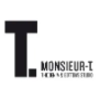 MONSIEUR-T. logo