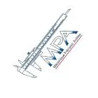 MECANIQUE PRECISION ANTILLES (M.P.A) logo