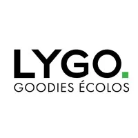 LYGO logo