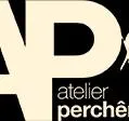ATELIER PERCHENE logo
