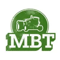 MBT logo