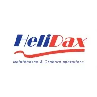 HELIDAX