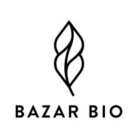 MILK (MILK) logo