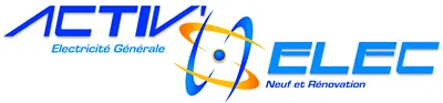 SIGNORET FLORENT (ACTIV'ELEC) logo