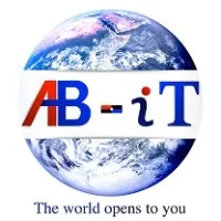 AB-IT (AB-IT) logo
