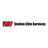 LCS (LYON CLIM SERVICES) logo