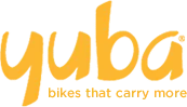 ATELIER DU VELO (ATELIER DU VELO) logo
